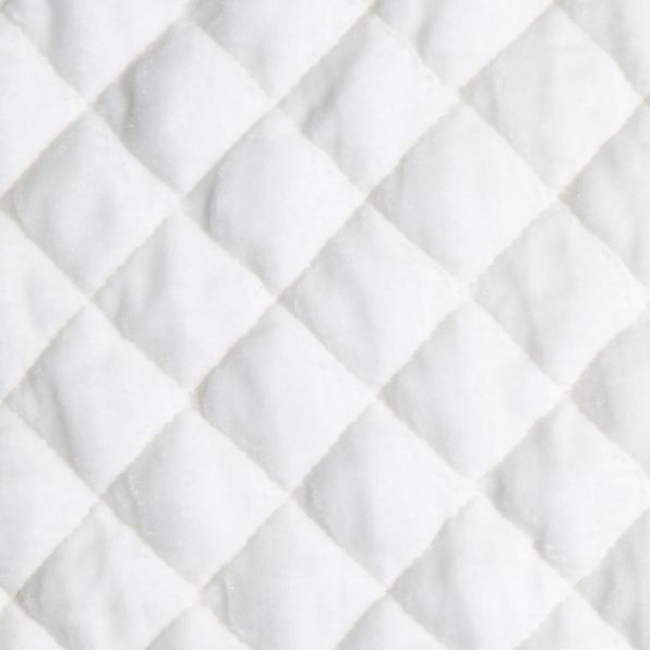 Winter White