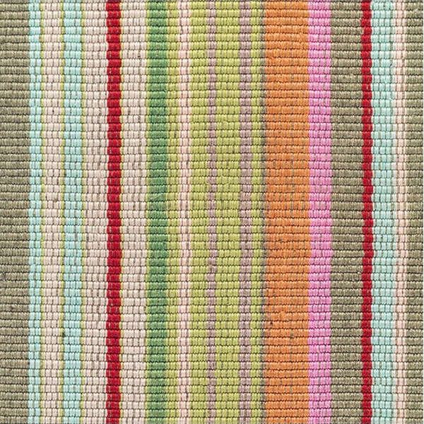Stripe