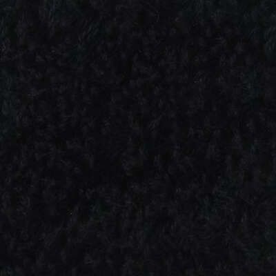 Black 990
