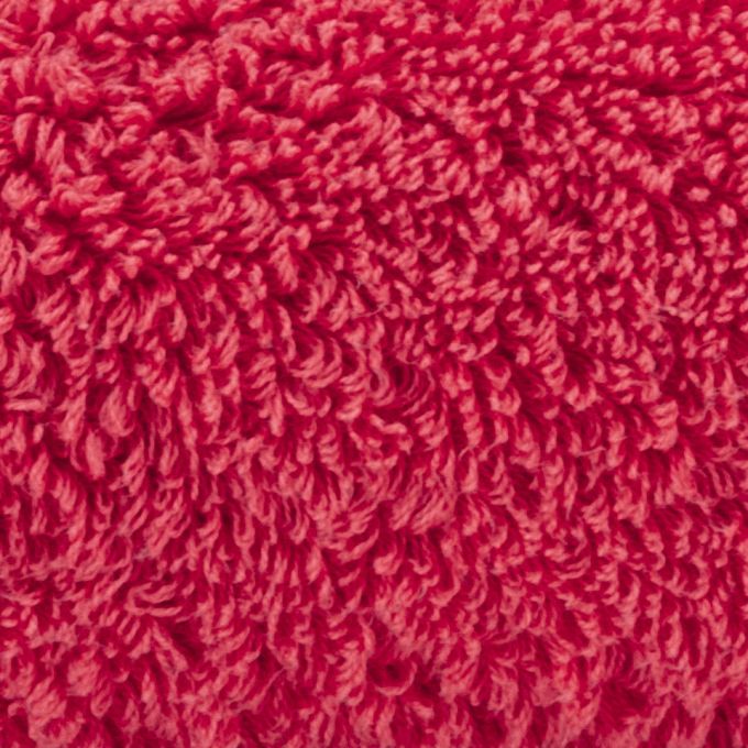 Viva Magenta 579
