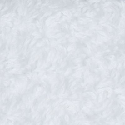 White 100