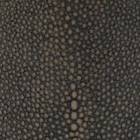 Dark Mushroom