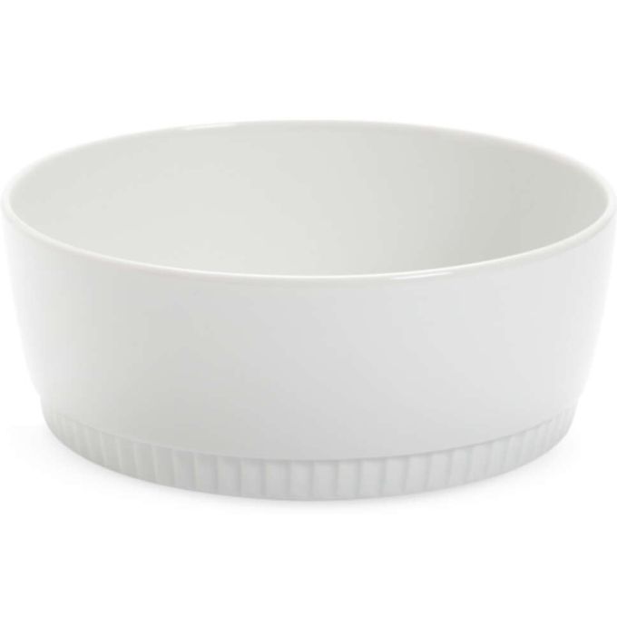 Pillivuyt Toulouse Bowls - Thumbnail 5