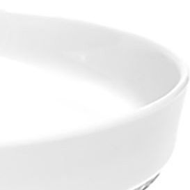 Pillivuyt Toulouse Deep Plate - Thumbnail 4