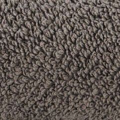 Gris 920