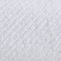 White 100
