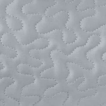 BlueGray