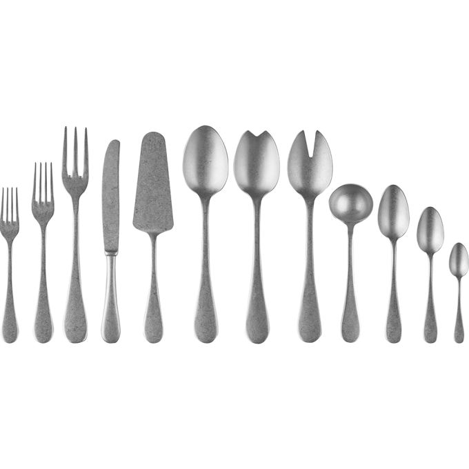 Stainless Steel
