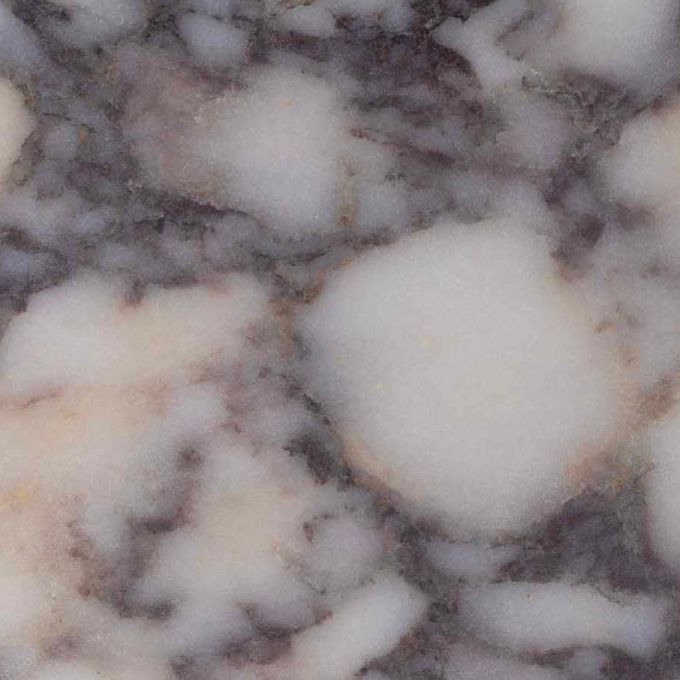 Marble