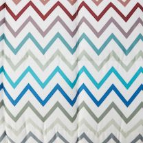 Missoni Home