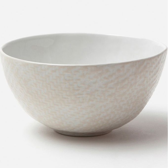 Blue Pheasant Vivienne Bowl