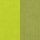 Lime/Moss