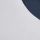 White/Navy