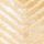Gold Beige