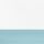 White/Aqua