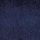 Giorgio Dark Indigo