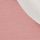 Pink/White
