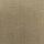 Taupe/Brown