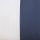 White/Navy Blue