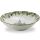 Pasta/Soup Bowl