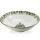 Medium Serving Bowl