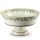 Footed Serving Bowl
