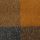 Amber/Ledge Plaid