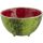Bowl - Green