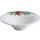 Cereal Bowl - White