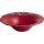 Salad Bowl - Red