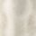 Parchment