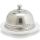 Butter Dome - Pewter