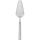 Cake Server - Pewter