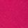 Vibrant Pink 5291