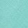 Bright Aqua 5008