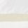 White/Ivory