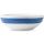 Serving Bowl - Delft Blue