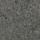 Pewter Black Gold