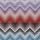 100 - Multicolor