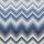501 - Blue/White