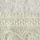 White Terry/Ivory Lace