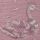 Amaranth 55