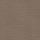 Mocha 78