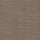 Mocha 78