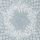 Blue Fog 48