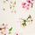 Ivory/Pink