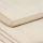 Miel/Blanc