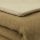 Chamois/Miel