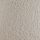 Parchment