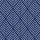 Cobalt